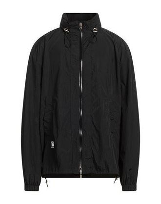 Balmain COATS & JACKETS - Coats on YOOX.COM