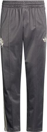 adidas PARTES DE ABAJO - Pantalones en YOOX.COM