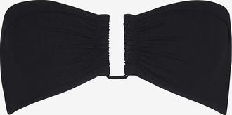 Eres Bandeau-Bikinioberteil Show