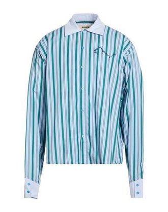 Rough. TOPWEAR - Shirts sur YOOX.COM