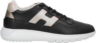 Hogan FOOTWEAR - Trainers sur YOOX.COM