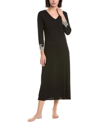 Natori Luxe Shangri La Lounger