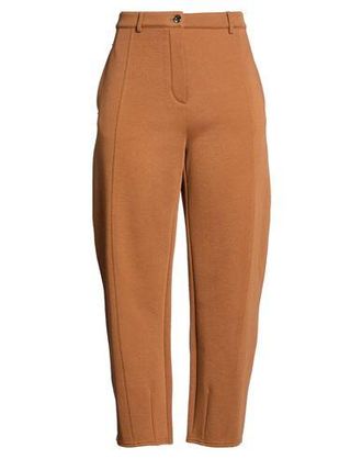 Max Mara BOTTOMWEAR - Pantaloni su YOOX.COM