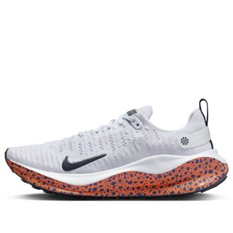 Nike (WMNS) Nike Infinity Run 4 Electric Pack Olympic Safari FN7677-900