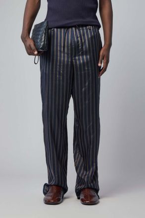 Dries Van Noten Penny Long 3276