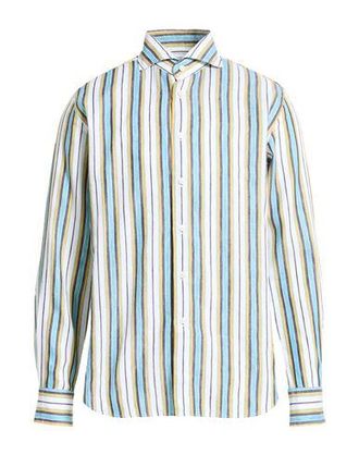 Xacus TOPWEAR - Shirts on YOOX.COM
