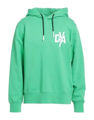 Duvetica TOPS - Sweatshirts auf YOOX.COM