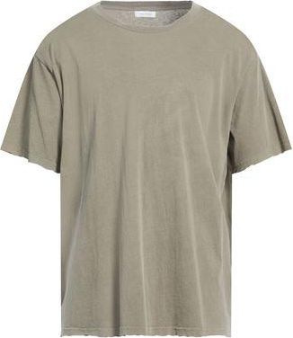 John Elliott + Co TOPWEAR - T-shirts su YOOX.COM