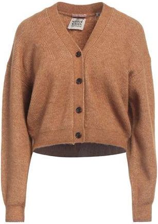 Maison Scotch PRENDAS DE PUNTO - Cárdigans en YOOX.COM