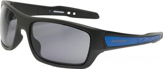 Skechers SE00016-6402D SE00016 57 6402D Zonnebril