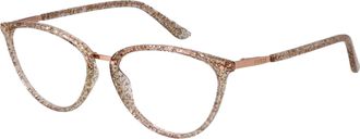 Guess Brilrand GU2957 074 53