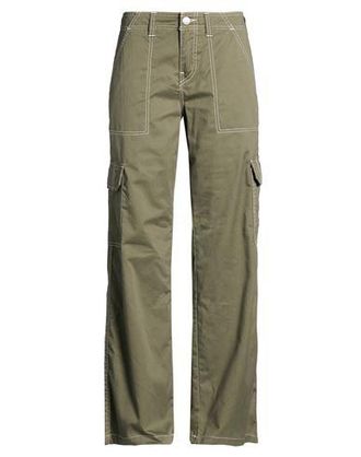 True Religion BOTTOMWEAR - Pantaloni su YOOX.COM