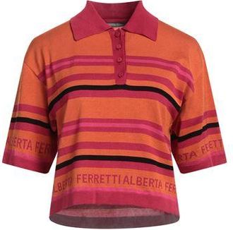 Alberta Ferretti PRENDAS DE PUNTO - Pullover en YOOX.COM