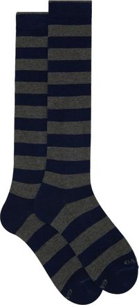 Gallo Hombre, Ropa interior, Multicolor, Talla: M