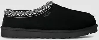 UGG Mens Tasman Ii Slipper In Black