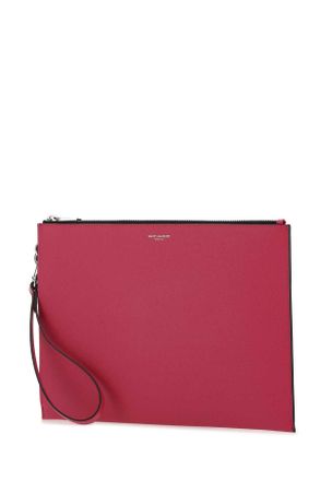 Saint Laurent 683865bty9n 5574 Extra-Accessori Accessory