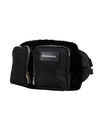 Dsquared2 BAGS - Belt bags on YOOX.COM