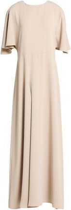 P.A.R.O.S.H. VESTIDOS - Vestidos largos en YOOX.COM