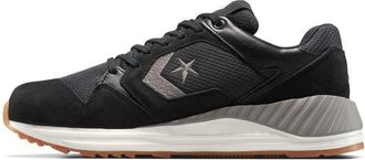 Converse Wave - Sneakers nere-Nero