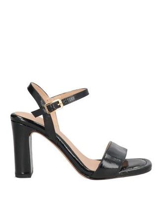 Unisa SCHUHE - Sandalen auf YOOX.COM
