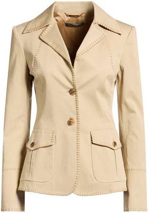 Alberta Ferretti COMPLETI E COORDINATI - Blazers su YOOX.COM