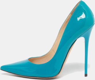 Jimmy Choo London Anouk