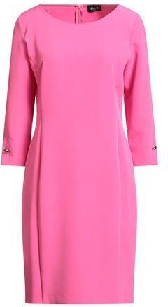 Marella Mini dresses