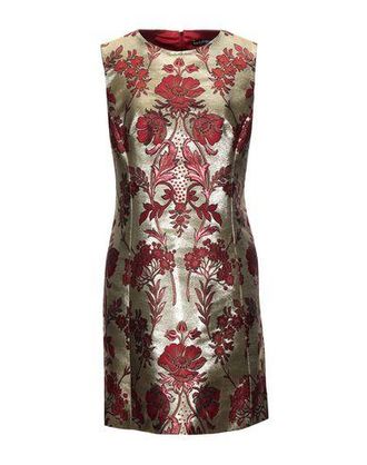 Dolce & Gabbana Mini dresses