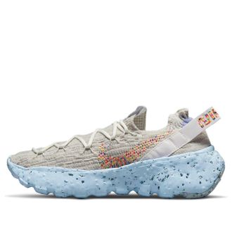 Nike (WMNS) Nike Space Hippie 04 Photon Dust CD3476-102