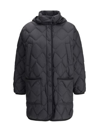 Woolrich Down Jackets