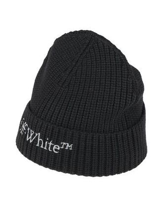 Off-white ACCESSORI - Cappelli su YOOX.COM