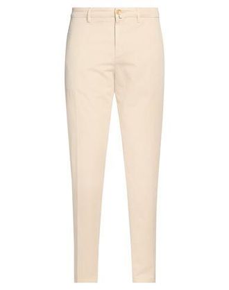 Siviglia Pants