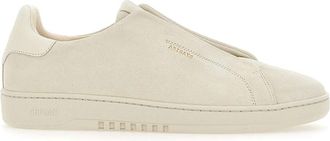 Axel Arigato Hombre, Zapatos, Blanco, Talla: 46 EU