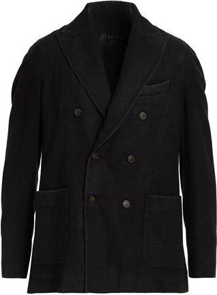 Circolo 1901 COMPLETI E COORDINATI - Blazers su YOOX.COM