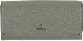 Furla Small Leather Goods - Wallets on YOOX.COM