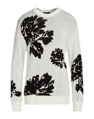 Imperial KNITWEAR - Jumpers sur YOOX.COM
