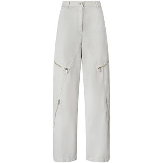 Pinko Pants