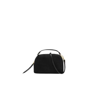 Gianni Chiarini Alifa Bag - female - Gianni Chiarini - Handbags - Black - ONE SIZE - Bags