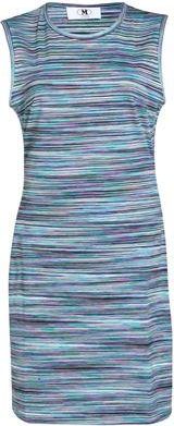 M Missoni VESTITI - Vestiti corti su YOOX.COM