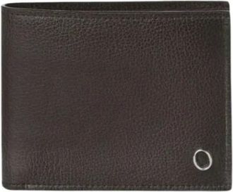 Orciani Hombre, Accesorios, Marrón, Talla: ONE Size