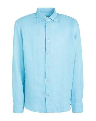 Drumohr TOPWEAR - Shirts on YOOX.COM