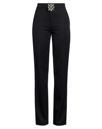 Area BOTTOMWEAR - Trousers sur YOOX.COM