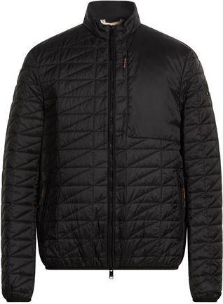 Dekker CAPISPALLA - Piumini & Imbottiti Sintetici su YOOX.COM