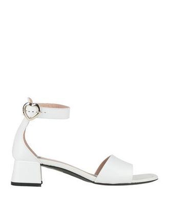 Love Moschino CALZATURE - Sandali su YOOX.COM