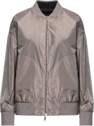 Herno ROPA DE ABRIGO - Chaquetas y cazadoras en YOOX.COM
