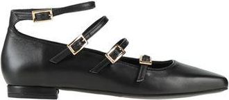 Alohas CALZATURE - Ballerine su YOOX.COM