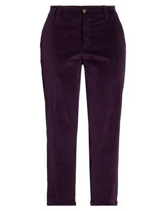 Pantaloni Torino BOTTOMWEAR - Trousers on YOOX.COM