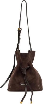 Gianni Chiarini Donna, Borse, Marrone, Taglia unica, new
