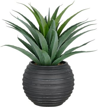 Creativ Green Kunstpflanze