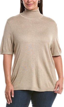 Marina Rinaldi Plus Autore Sweater